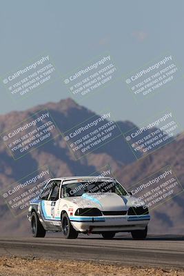 media/Oct-11-2025-Lucky Dog Racing (Sat) [[f5b53147c4]]/5-Fourth Stint/2-Turn 9/